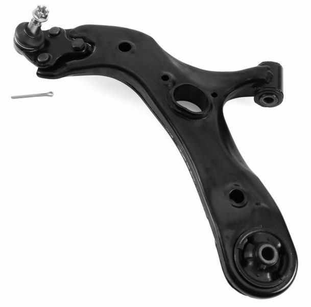 Bosch 0 986 141 835 - Priečne rameno -