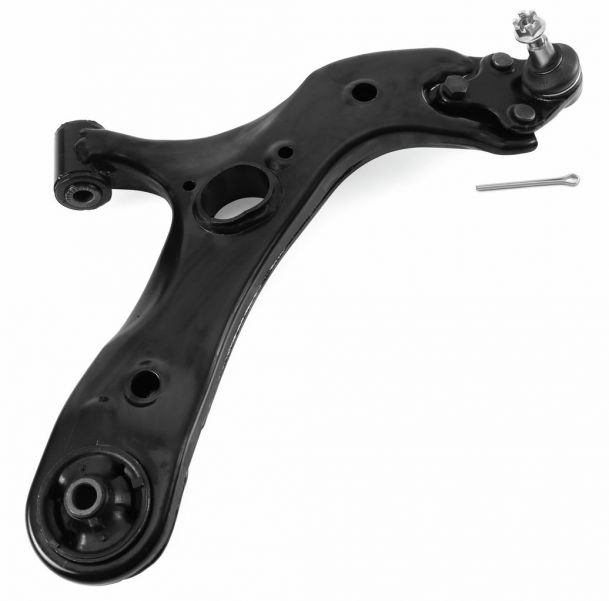 Bosch 0 986 141 836 - Priečne rameno -