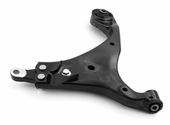 Bosch 0 986 141 837 - Priečne rameno -