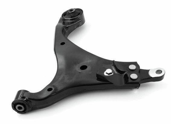 Bosch 0 986 141 838 - Priečne rameno -