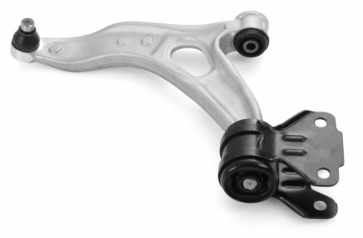 Bosch 0 986 141 843 - Priečne rameno -