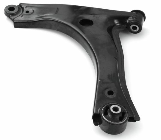 Bosch 0 986 141 849 - Priečne rameno -