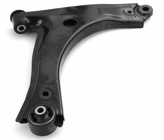 Bosch 0 986 141 850 - Priečne rameno -