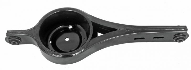 Bosch 0 986 141 887 - Priečne rameno -
