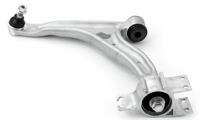 Bosch 0 986 141 895 - Priečne rameno -