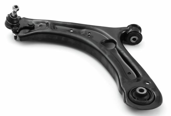 Bosch 0 986 141 896 - Priečne rameno -