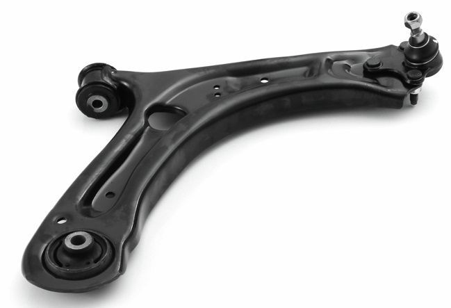 Bosch 0 986 141 897 - Priečne rameno -