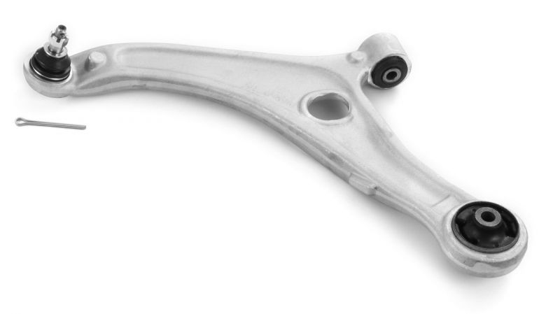 Bosch 0 986 141 898 - Priečne rameno -