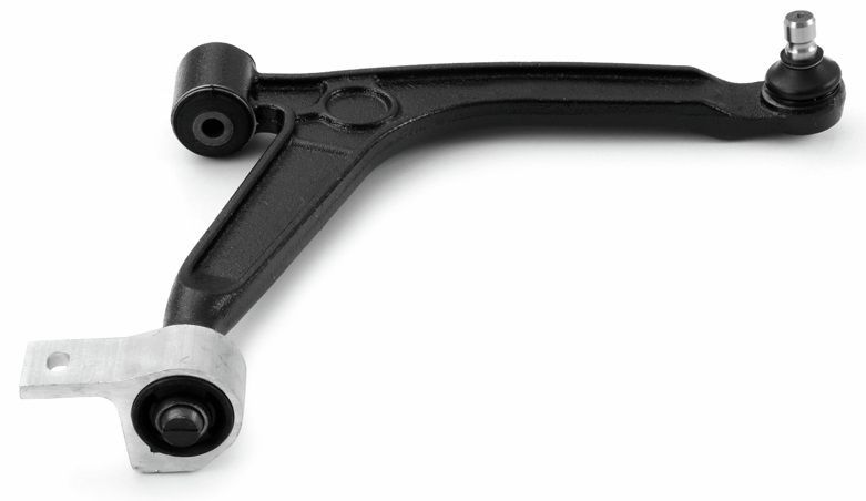 Bosch 0 986 141 900 - Priečne rameno -