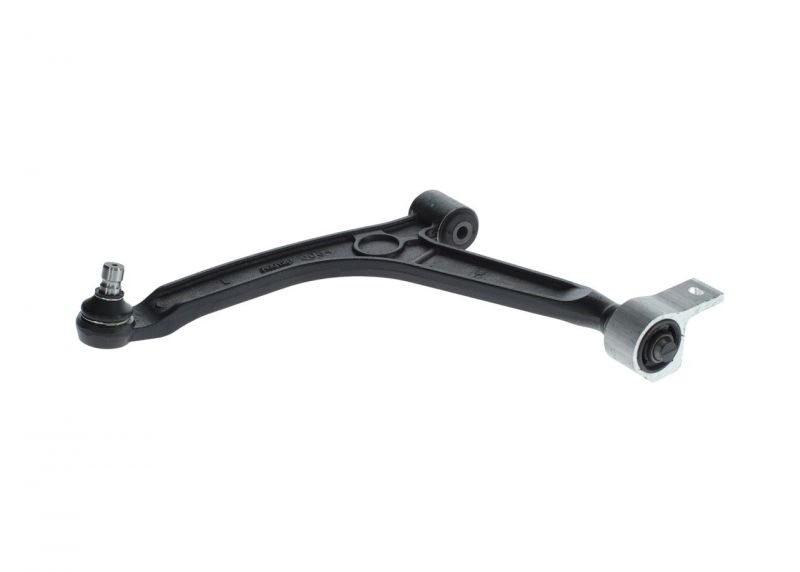 Bosch 0 986 141 901 - Priečne rameno -