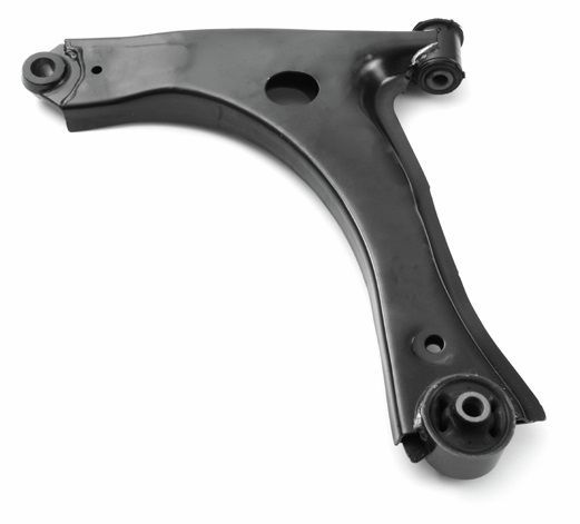 Bosch 0 986 141 908 - Priečne rameno -