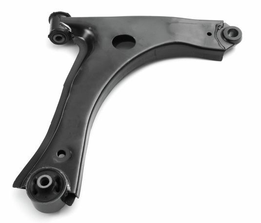 Bosch 0 986 141 909 - Priečne rameno -