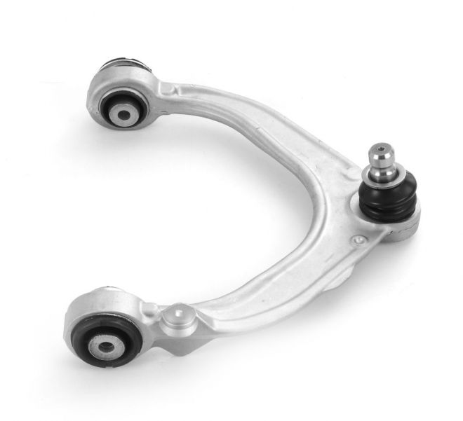 Bosch 0 986 141 911 - Priečne rameno -