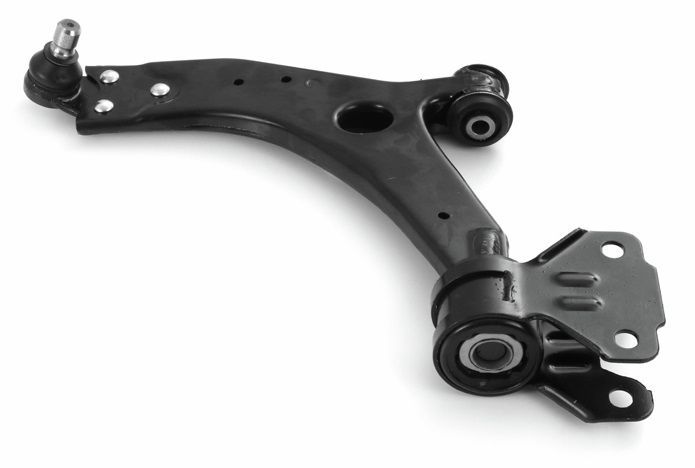 Bosch 0 986 141 916 - Priečne rameno -