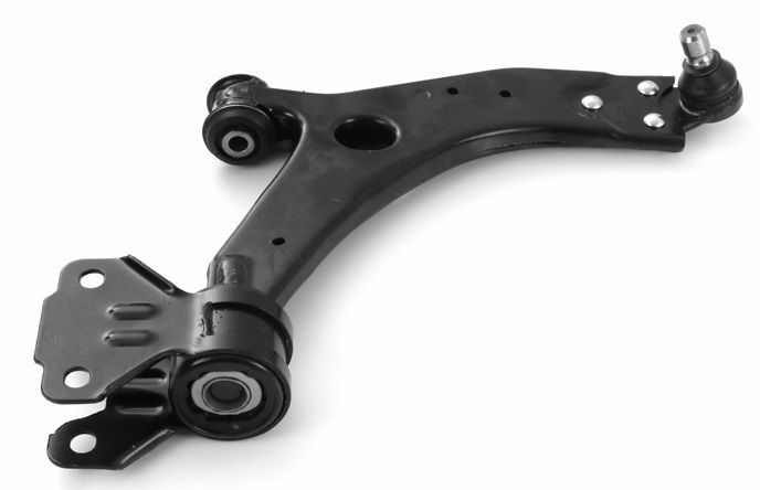 Bosch 0 986 141 917 - Priečne rameno -