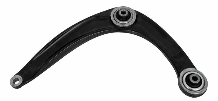 Bosch 0 986 141 923 - Priečne rameno -