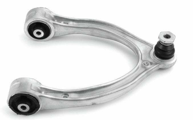 Bosch 0 986 141 926 - Priečne rameno -