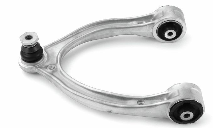Bosch 0 986 141 927 - Priečne rameno -