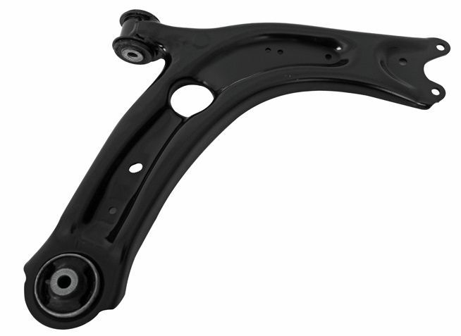 Bosch 0 986 141 932 - Priečne rameno -