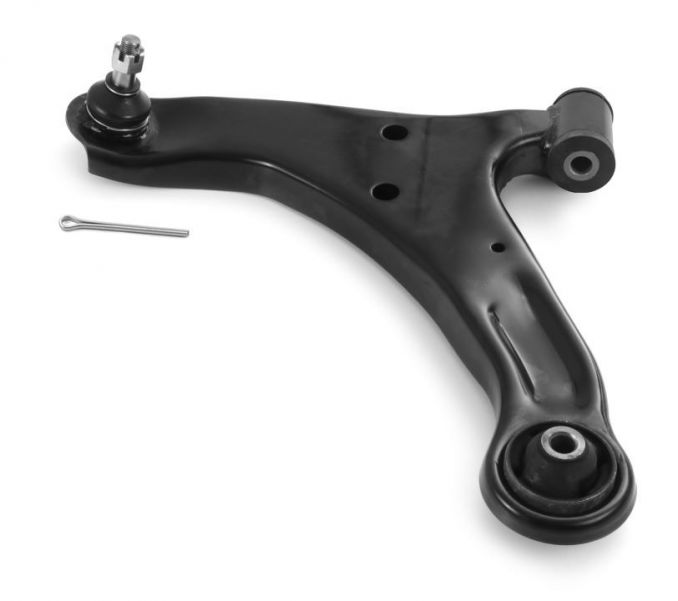 Bosch 0 986 141 939 - Priečne rameno -