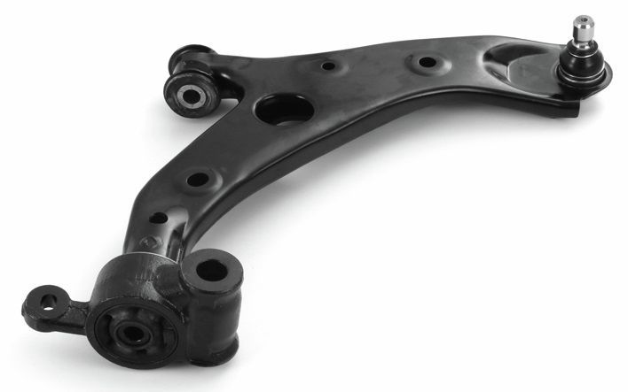 Bosch 0 986 141 944 - Priečne rameno -