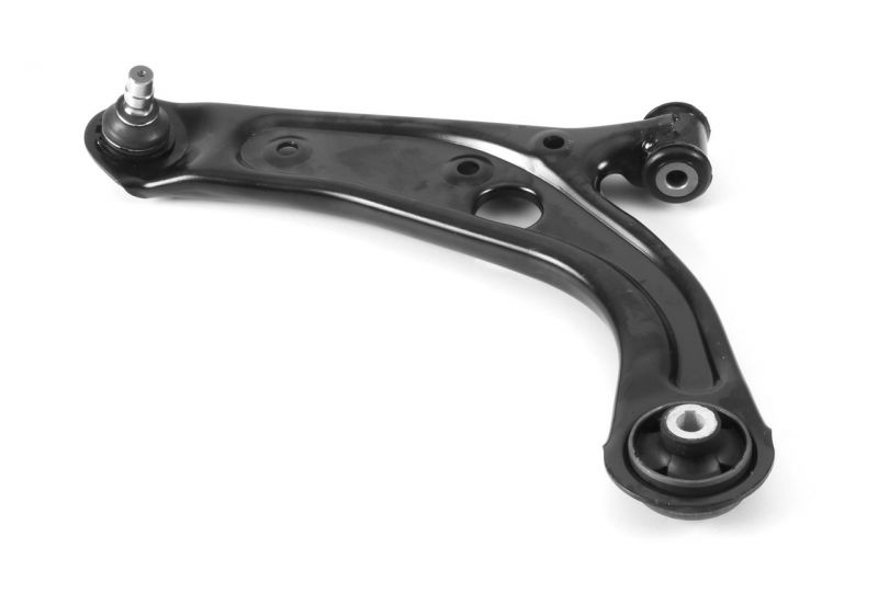 Bosch 0 986 141 945 - Priečne rameno -