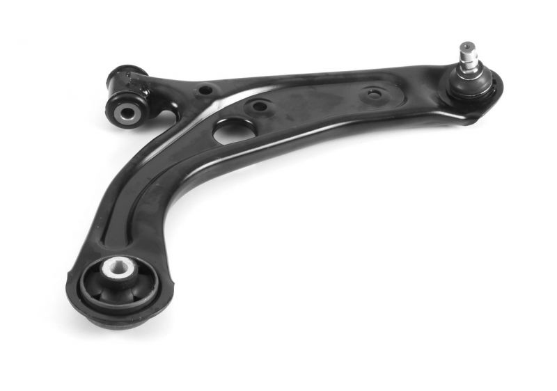 Bosch 0 986 141 946 - Priečne rameno -