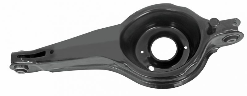 Bosch 0 986 141 961 - Priečne rameno -