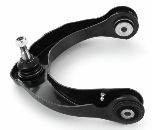 Bosch 0 986 141 977 - Priečne rameno -