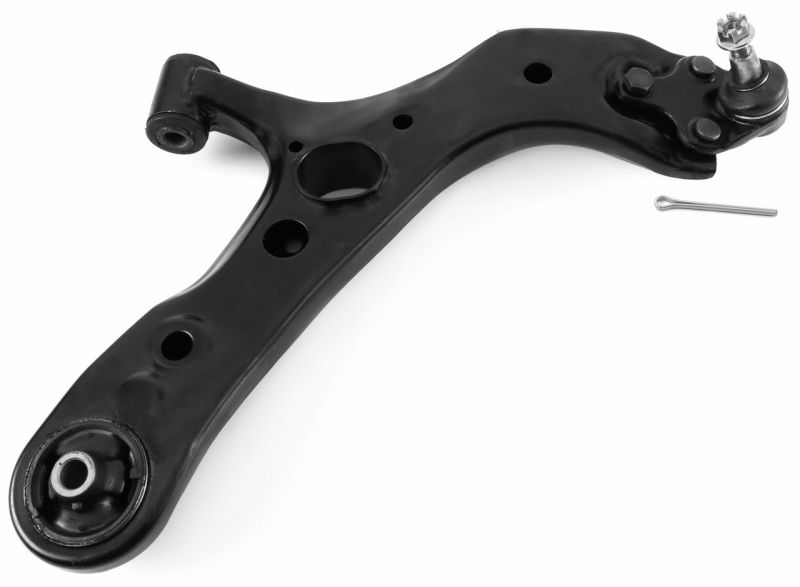 Bosch 0 986 142 006 - Priečne rameno -