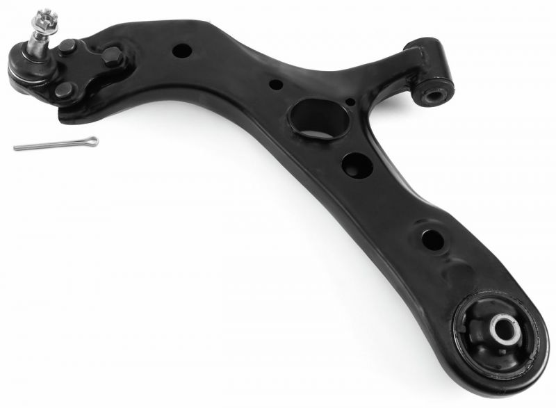 Bosch 0 986 142 007 - Priečne rameno -