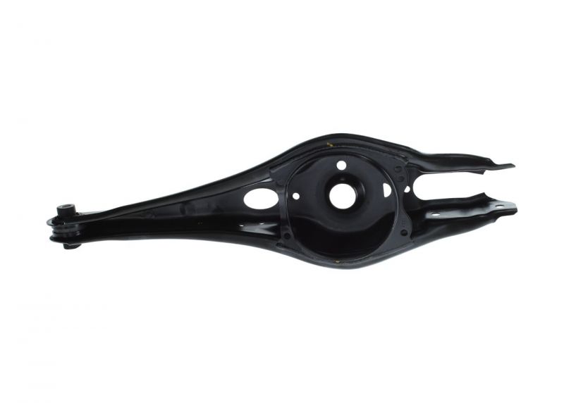 Bosch 0 986 142 028 - Priečne rameno -