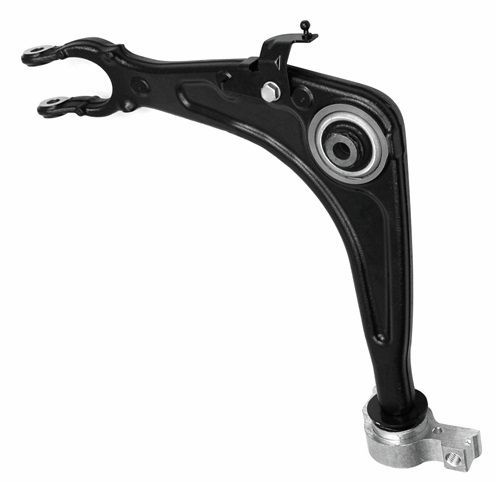 Bosch 0 986 142 051 - Priečne rameno -