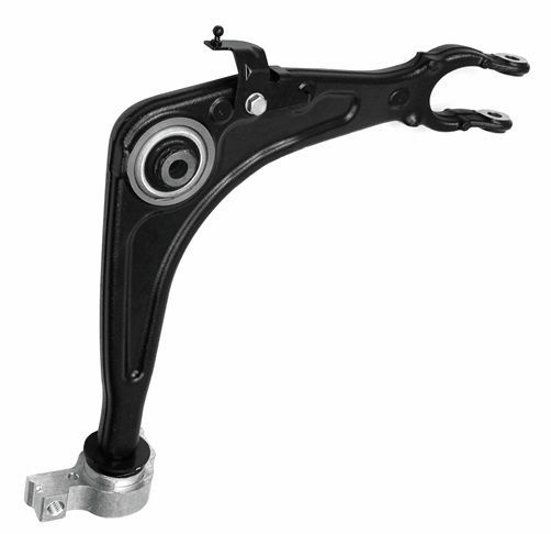 Bosch 0 986 142 052 - Priečne rameno -