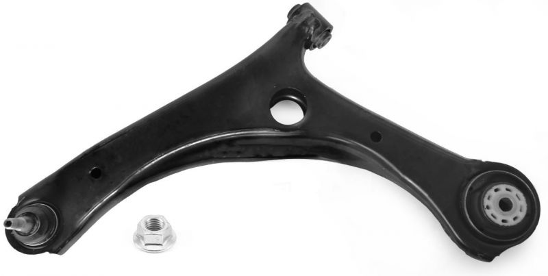 Bosch 0 986 142 053 - Priečne rameno -