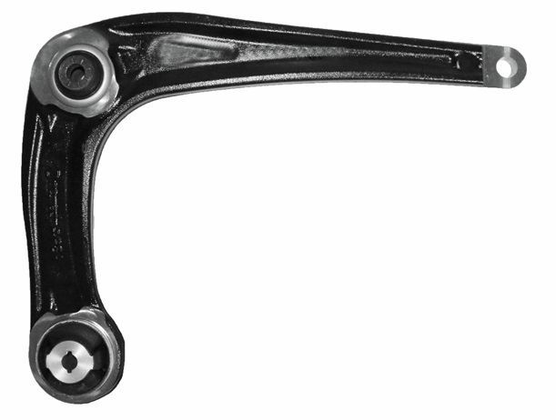 Bosch 0 986 142 056 - Priečne rameno -