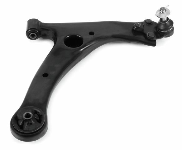 Bosch 0 986 142 076 - Priečne rameno -