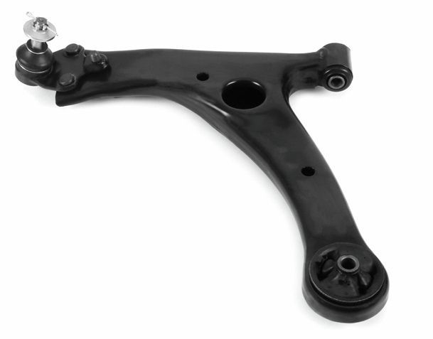 Bosch 0 986 142 077 - Priečne rameno -