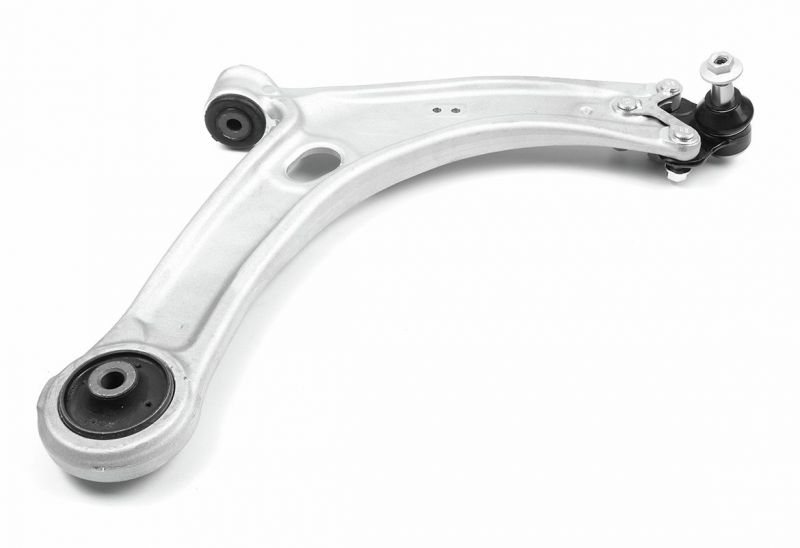 Bosch 0 986 142 086 - Priečne rameno -