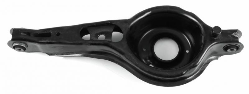 Bosch 0 986 142 092 - Priečne rameno -
