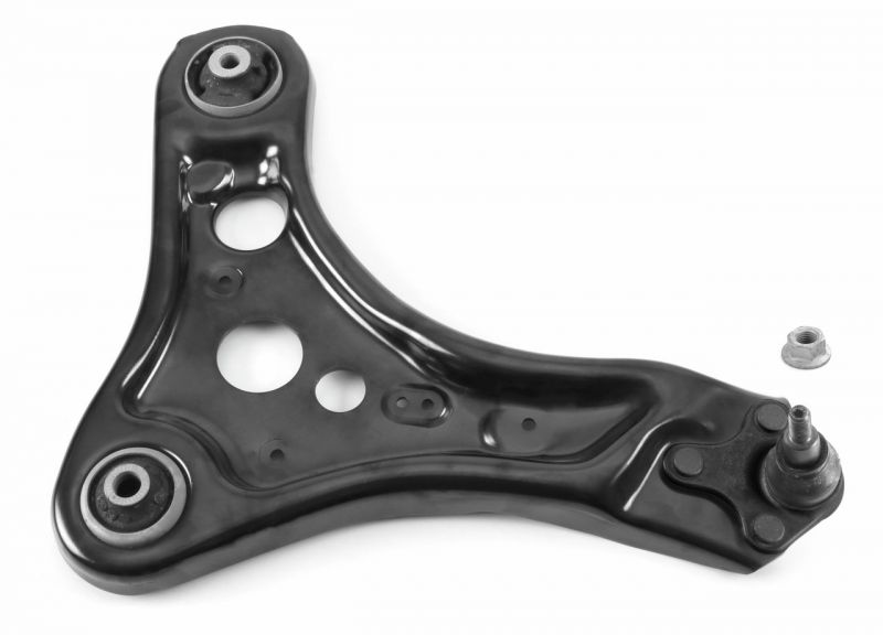 Bosch 0 986 142 104 - Priečne rameno -