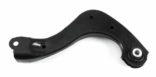 Bosch 0 986 142 127 - Priečne rameno -