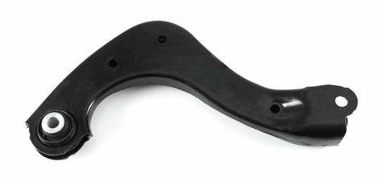 Bosch 0 986 142 128 - Priečne rameno -