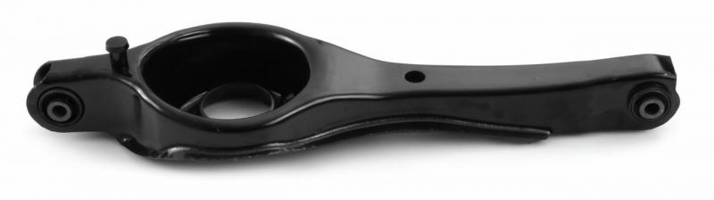 Bosch 0 986 142 132 - Priečne rameno -