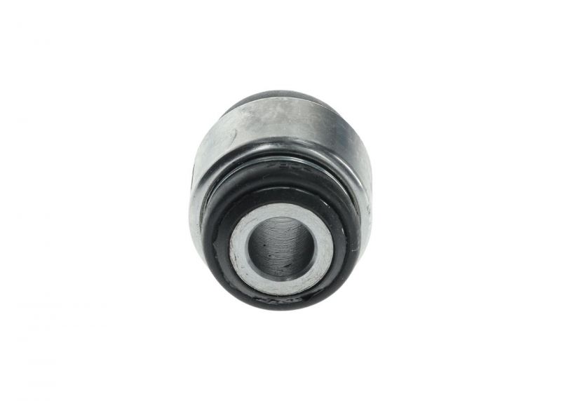 Bosch 0 986 142 163 - Uloženie -