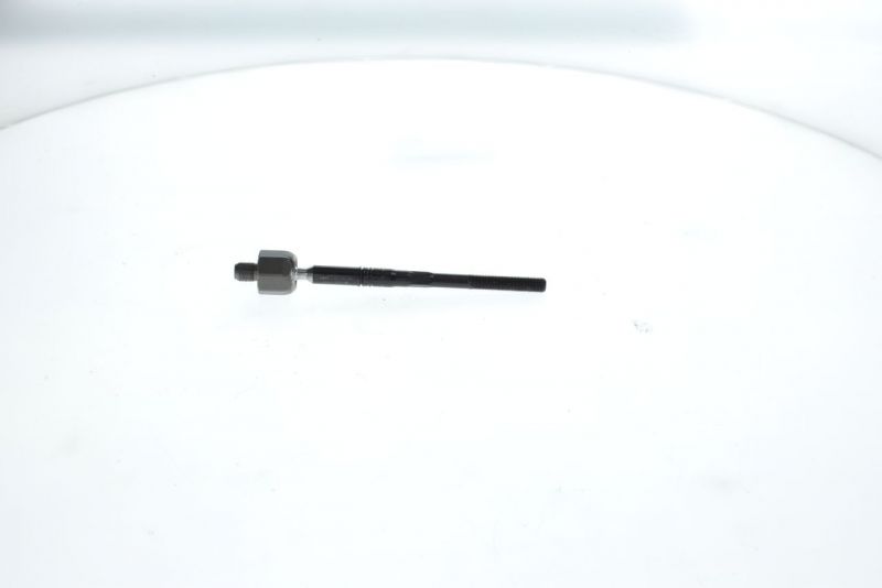 Bosch 0 986 142 166 - Axiálny čap tiahla riadenia -