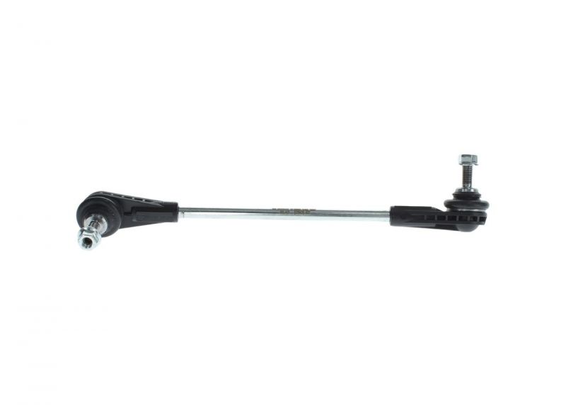 Bosch 0 986 142 167 - Spojovacia tyč -