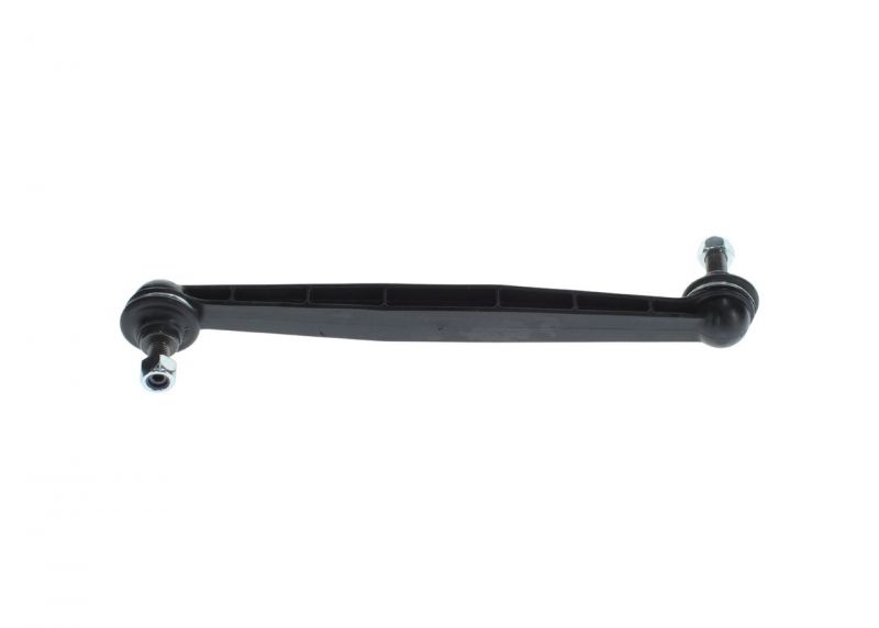 Bosch 0 986 142 168 - Spojovacia tyč -