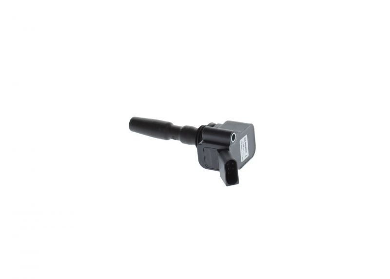 Bosch 0 986 221 141 - Zapaľovacia cievka -