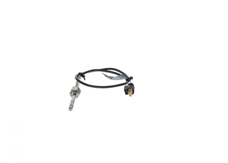 Bosch 0 986 259 203 - Snímač teploty výfukových plynov -
